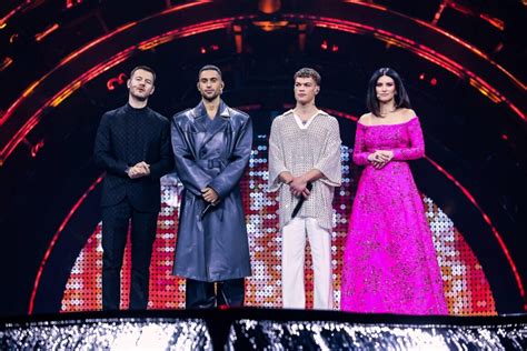 eurovision bookmakers 2022|bookmaker eurovision 2021.